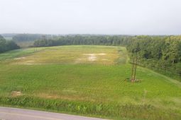 17.74 Acres - S Deerfield Rd.  photo 4