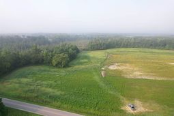 9.58 Acres - S Deerfield Rd.  photo 4
