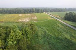 9.58 Acres - S Deerfield Rd.  photo 4