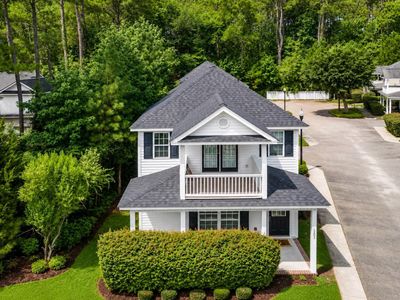 1203 Lexi Ln. , Myrtle Beach, SC 29577