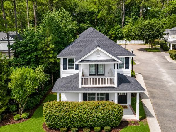 1203 Lexi Ln. , Myrtle Beach, SC 29577