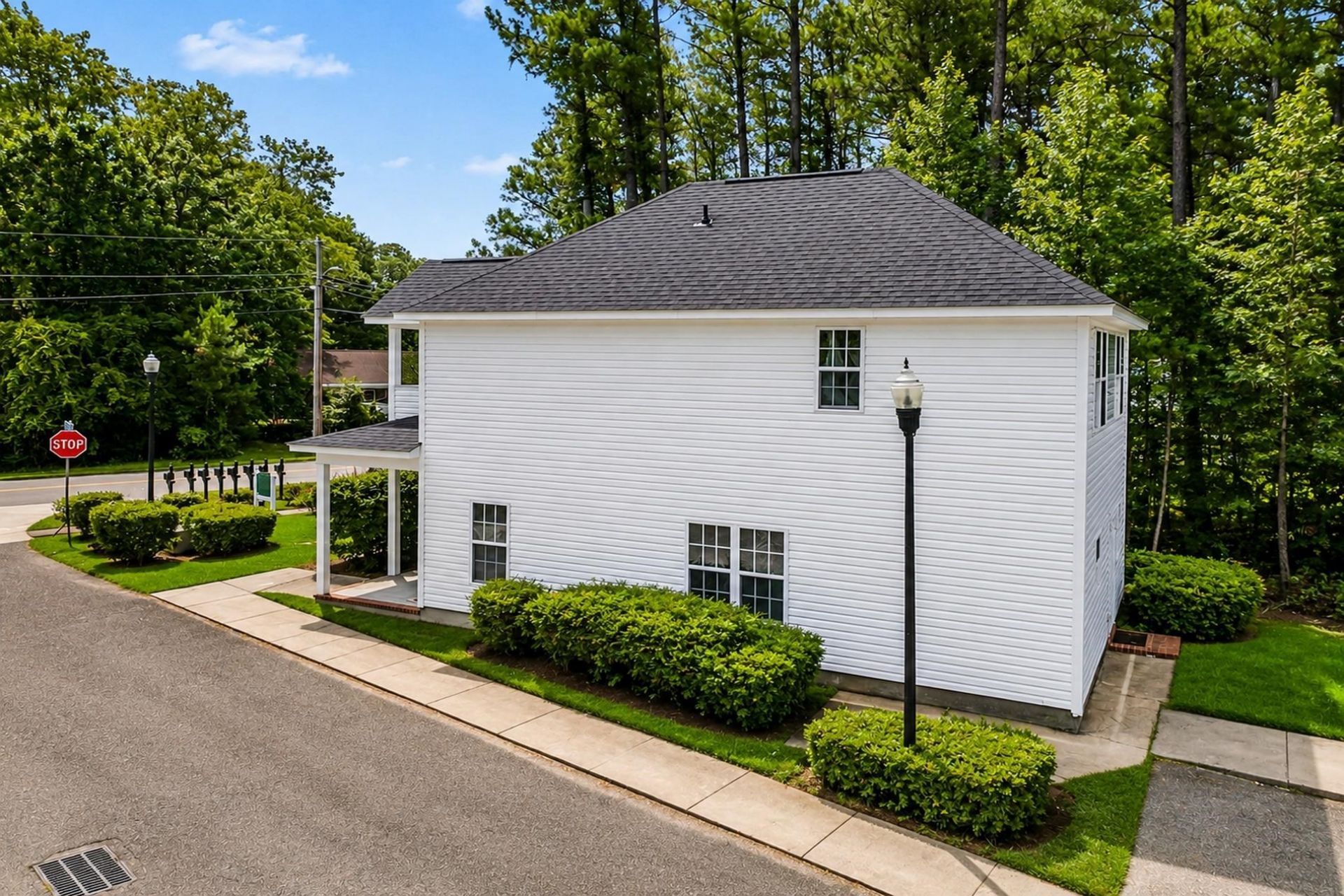 1203 Lexi Ln.  Photo 10