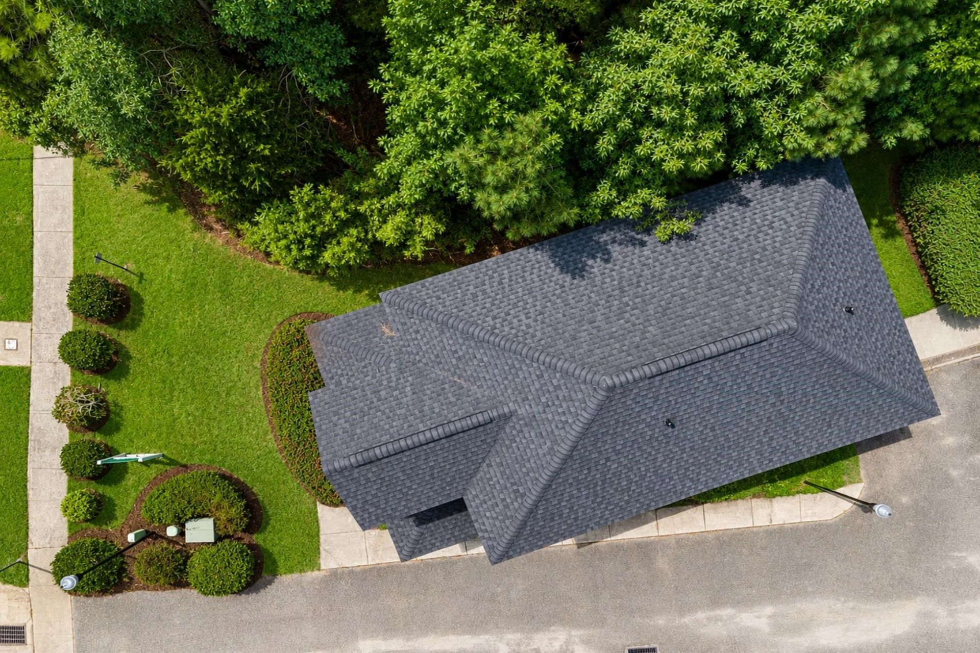 1203 Lexi Ln.  Photo 11