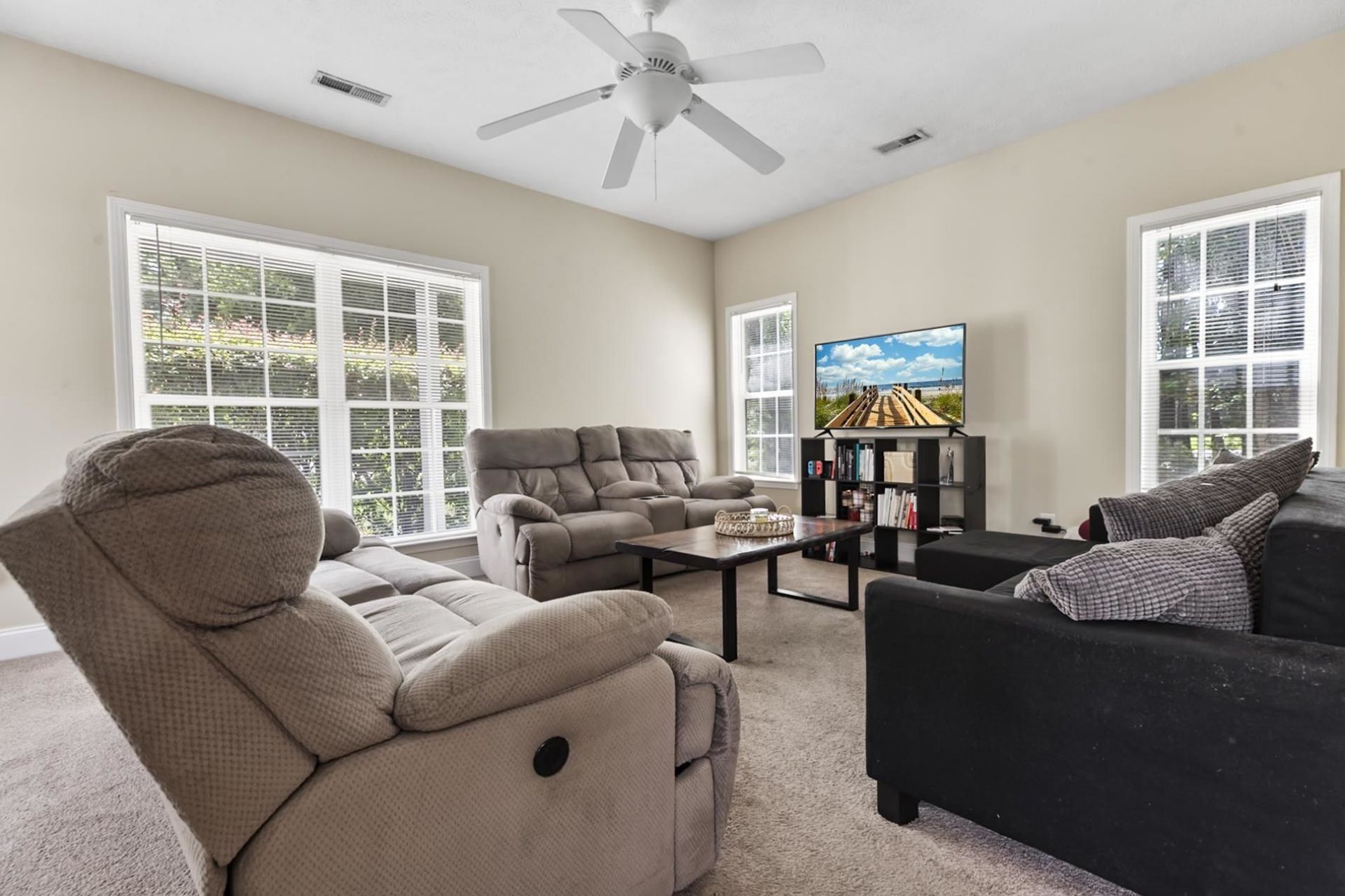 1203 Lexi Ln.  Photo 12