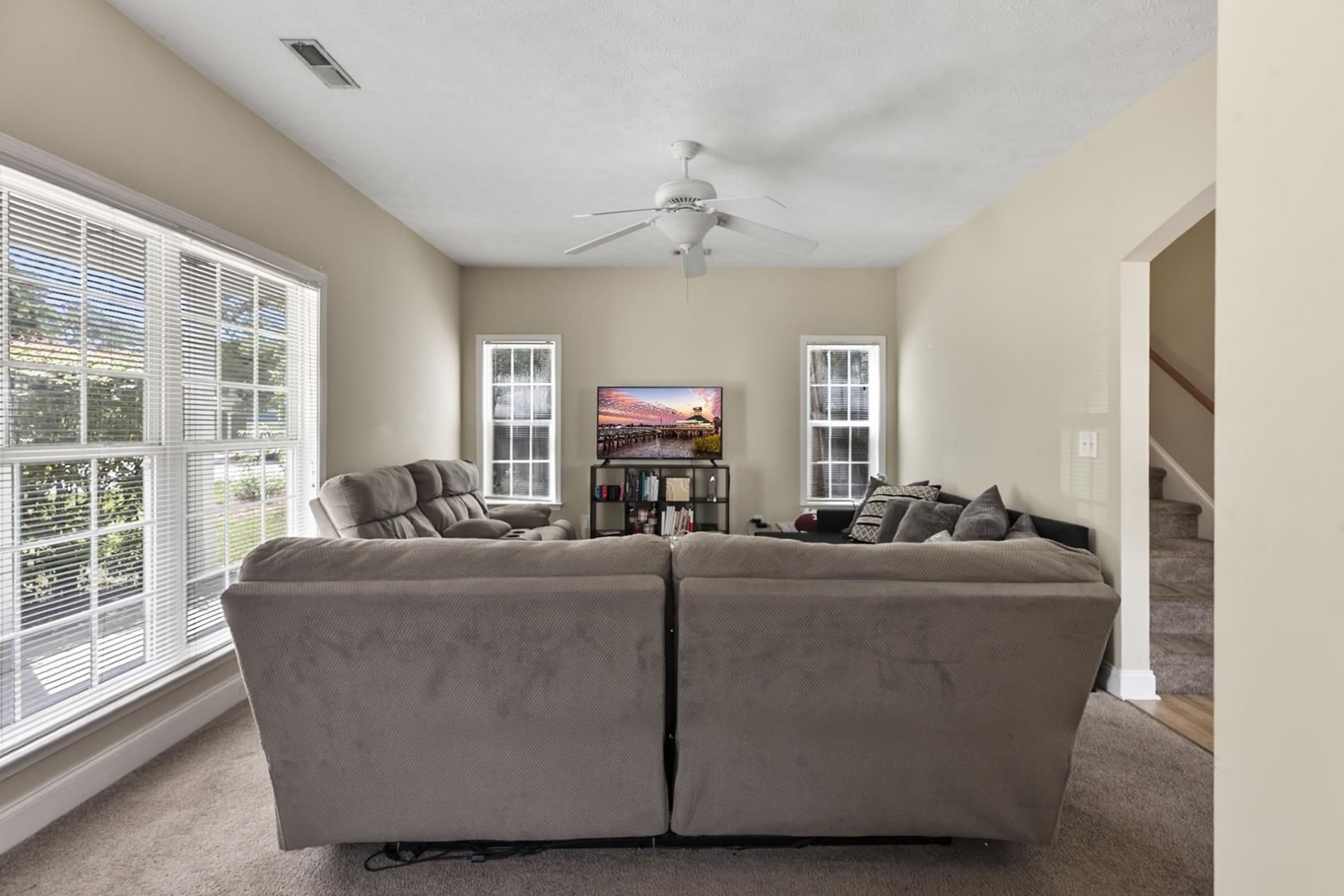 1203 Lexi Ln.  Photo 13