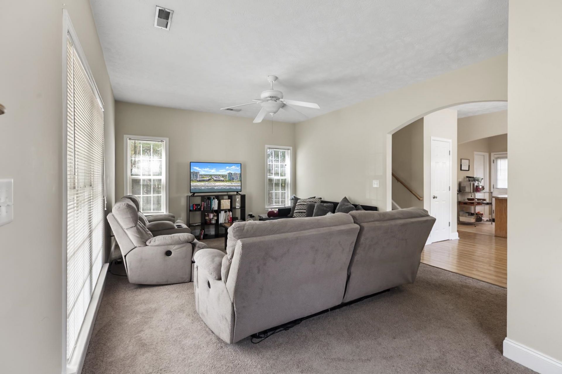 1203 Lexi Ln.  Photo 14