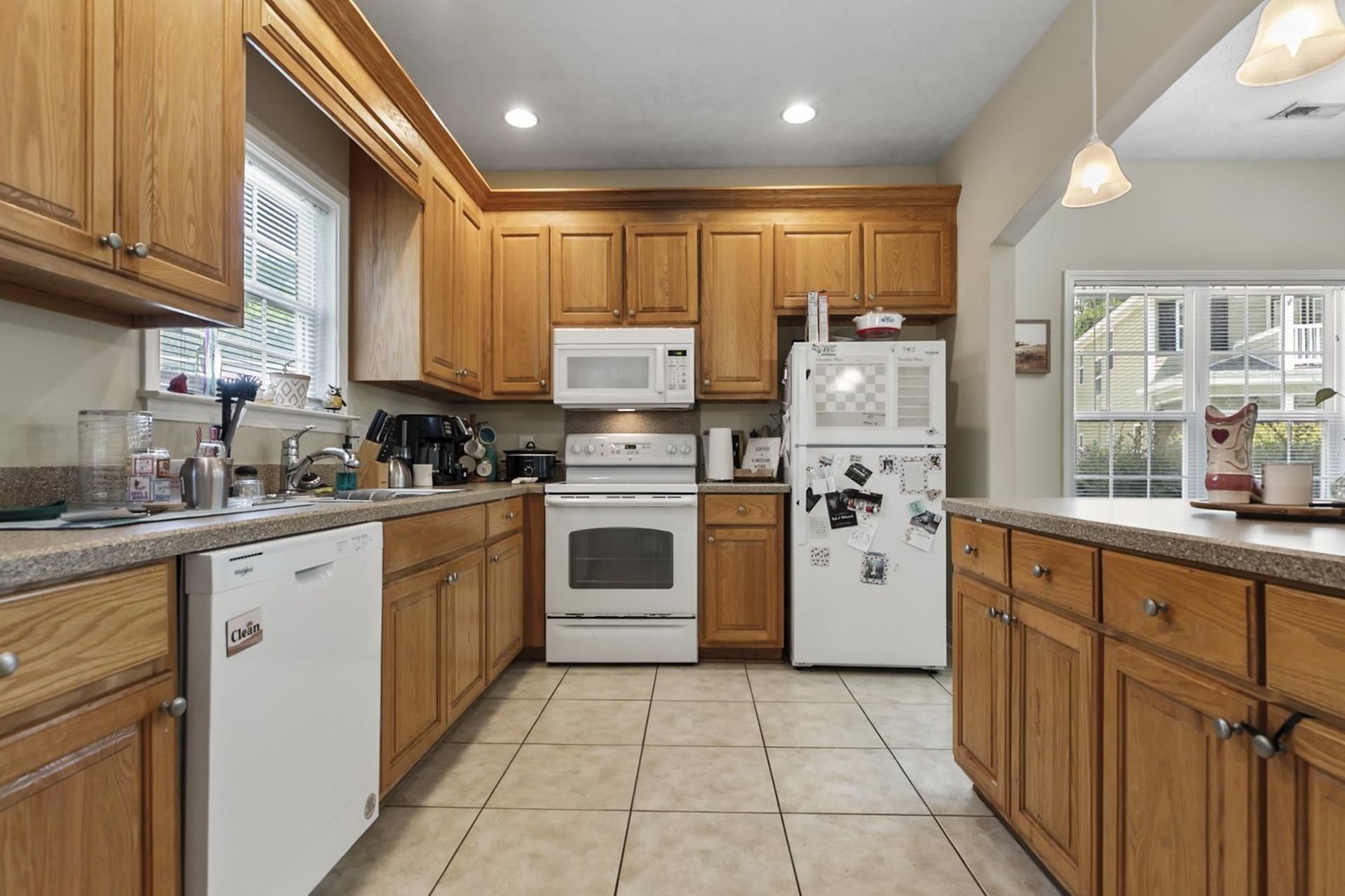 1203 Lexi Ln.  Photo 15