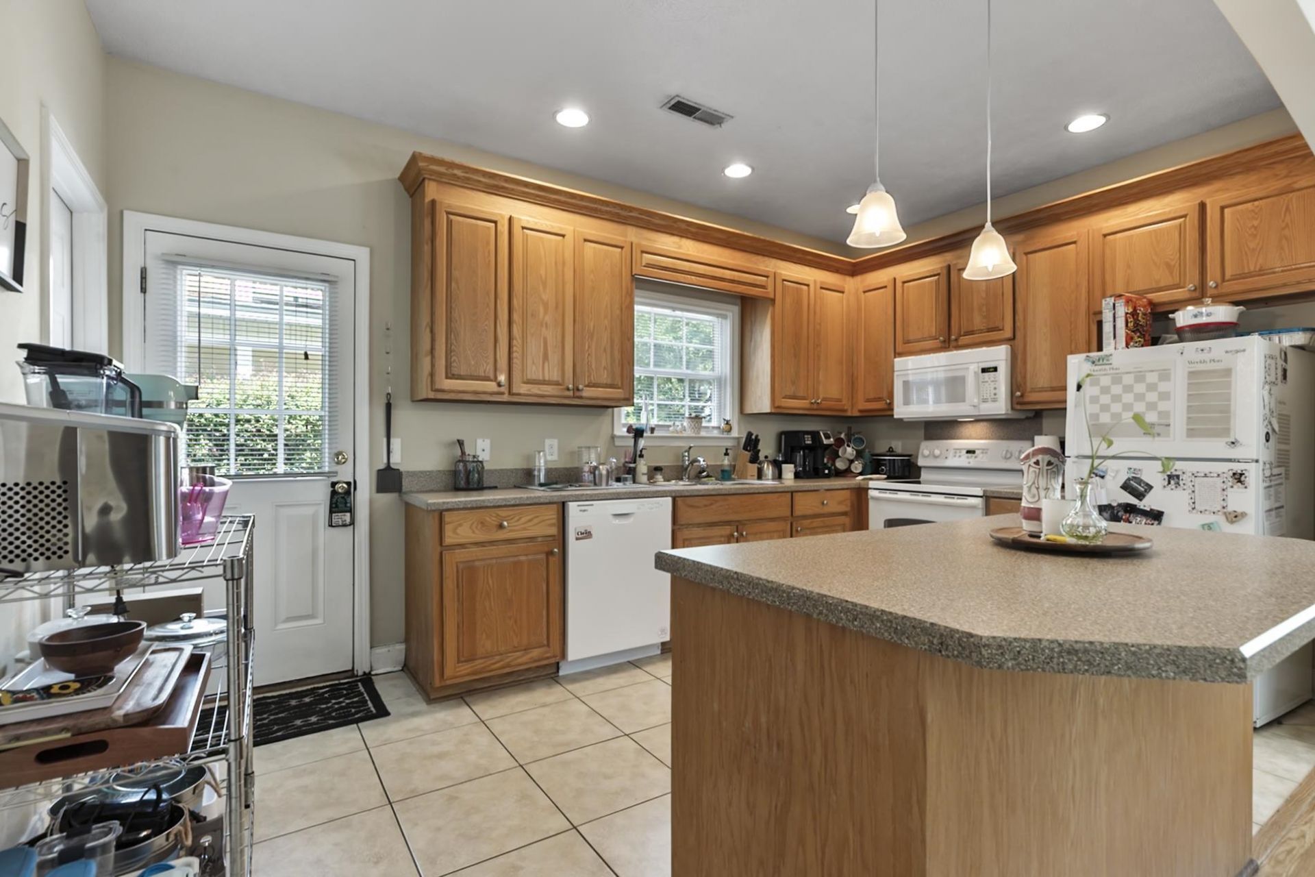 1203 Lexi Ln.  Photo 16