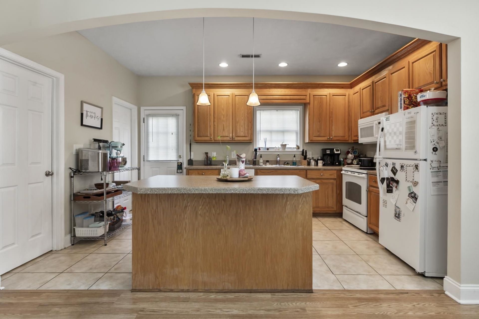 1203 Lexi Ln.  Photo 17