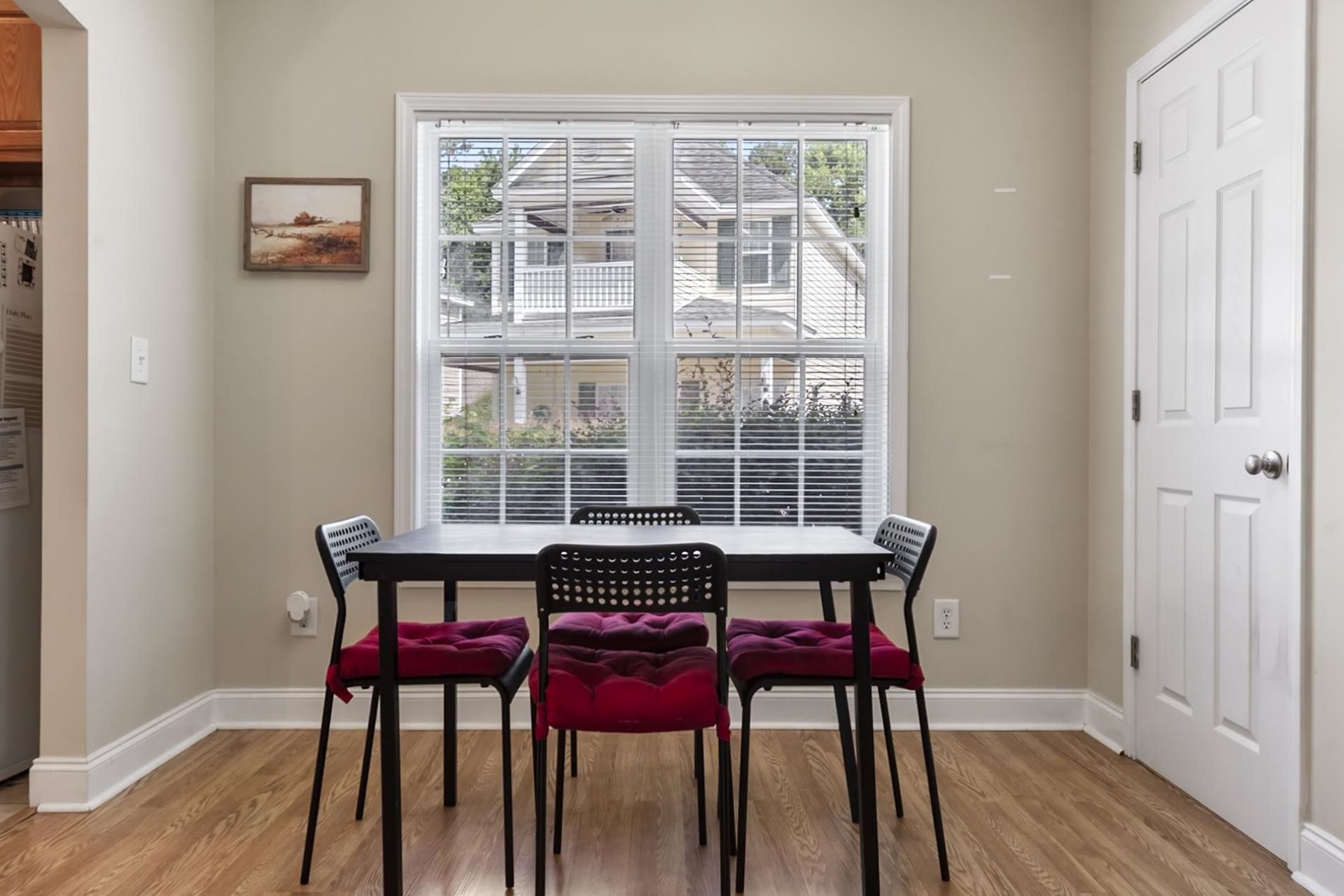 1203 Lexi Ln.  Photo 18