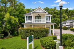1203 Lexi Ln.  photo 4