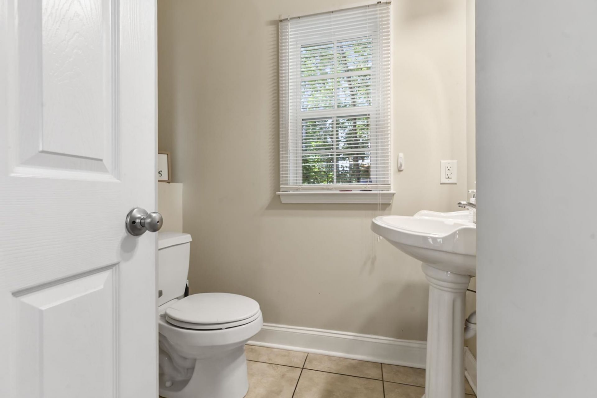 1203 Lexi Ln.  Photo 20