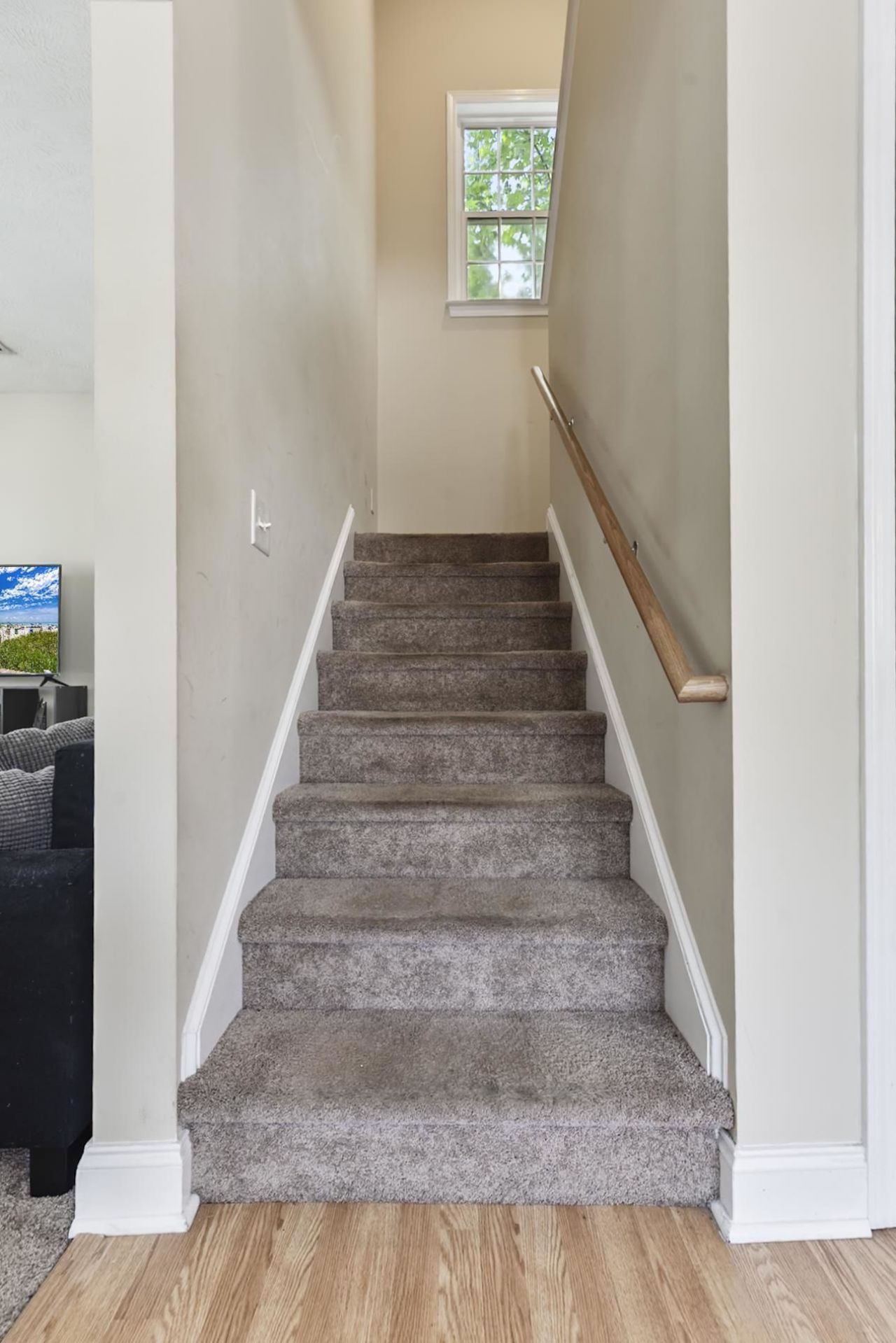 1203 Lexi Ln.  Photo 22