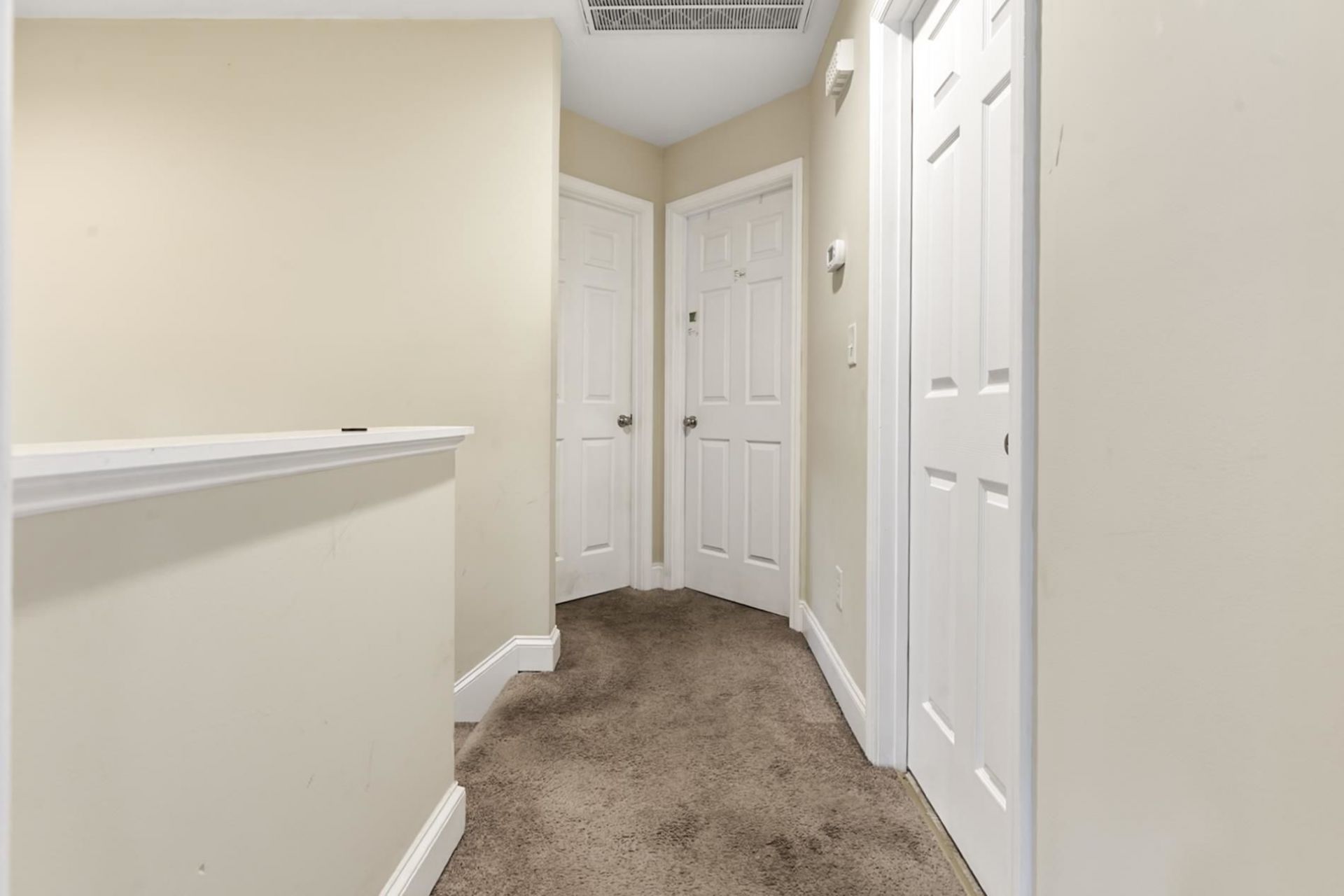 1203 Lexi Ln.  Photo 23