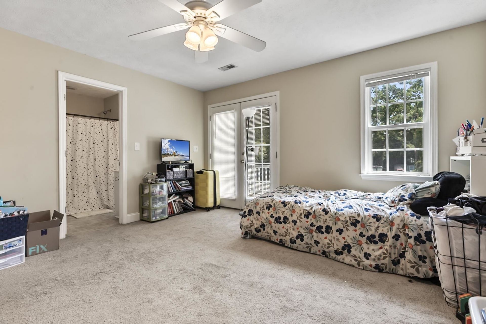 1203 Lexi Ln.  Photo 24