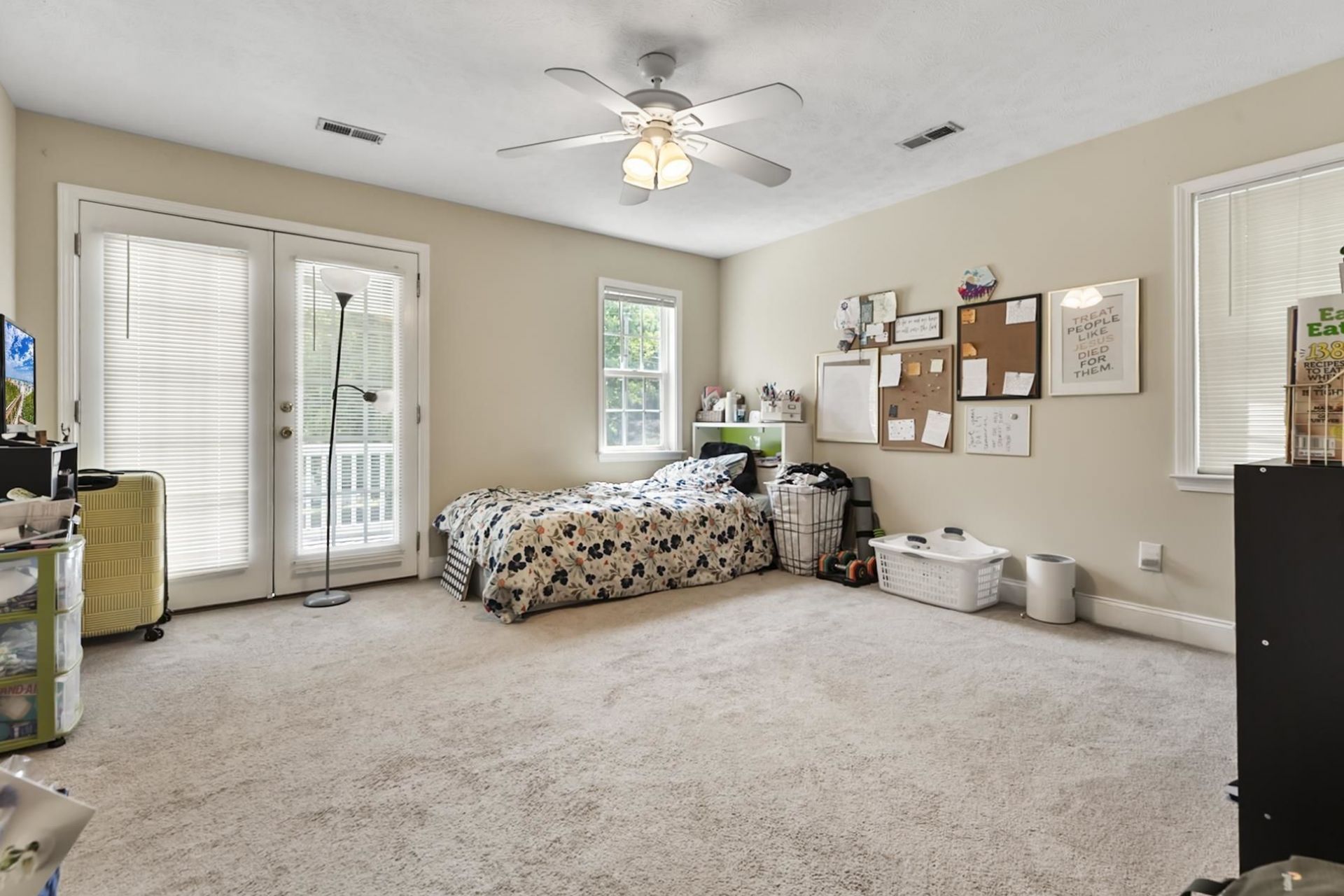1203 Lexi Ln.  Photo 25