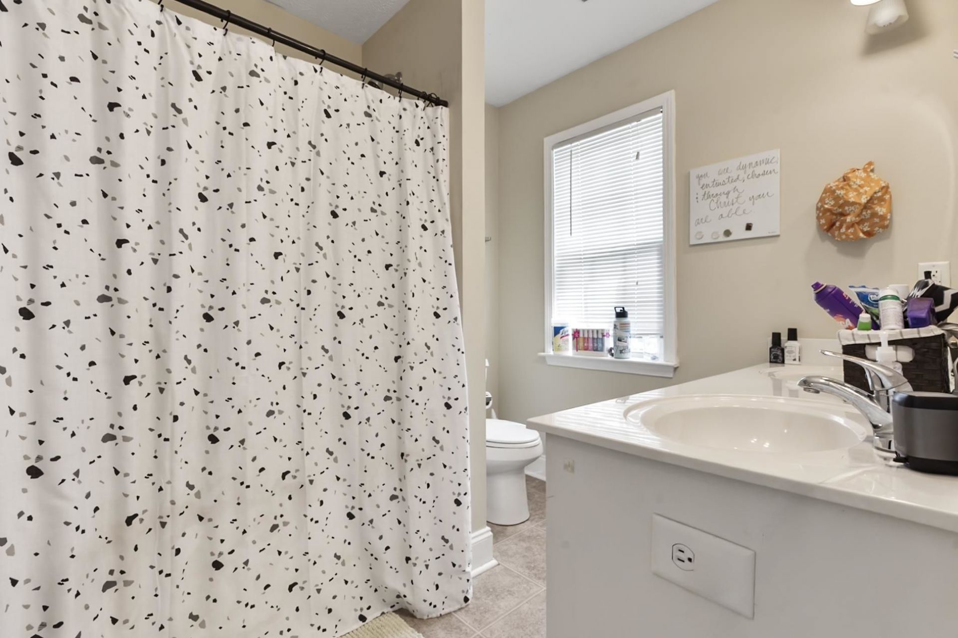 1203 Lexi Ln.  Photo 26