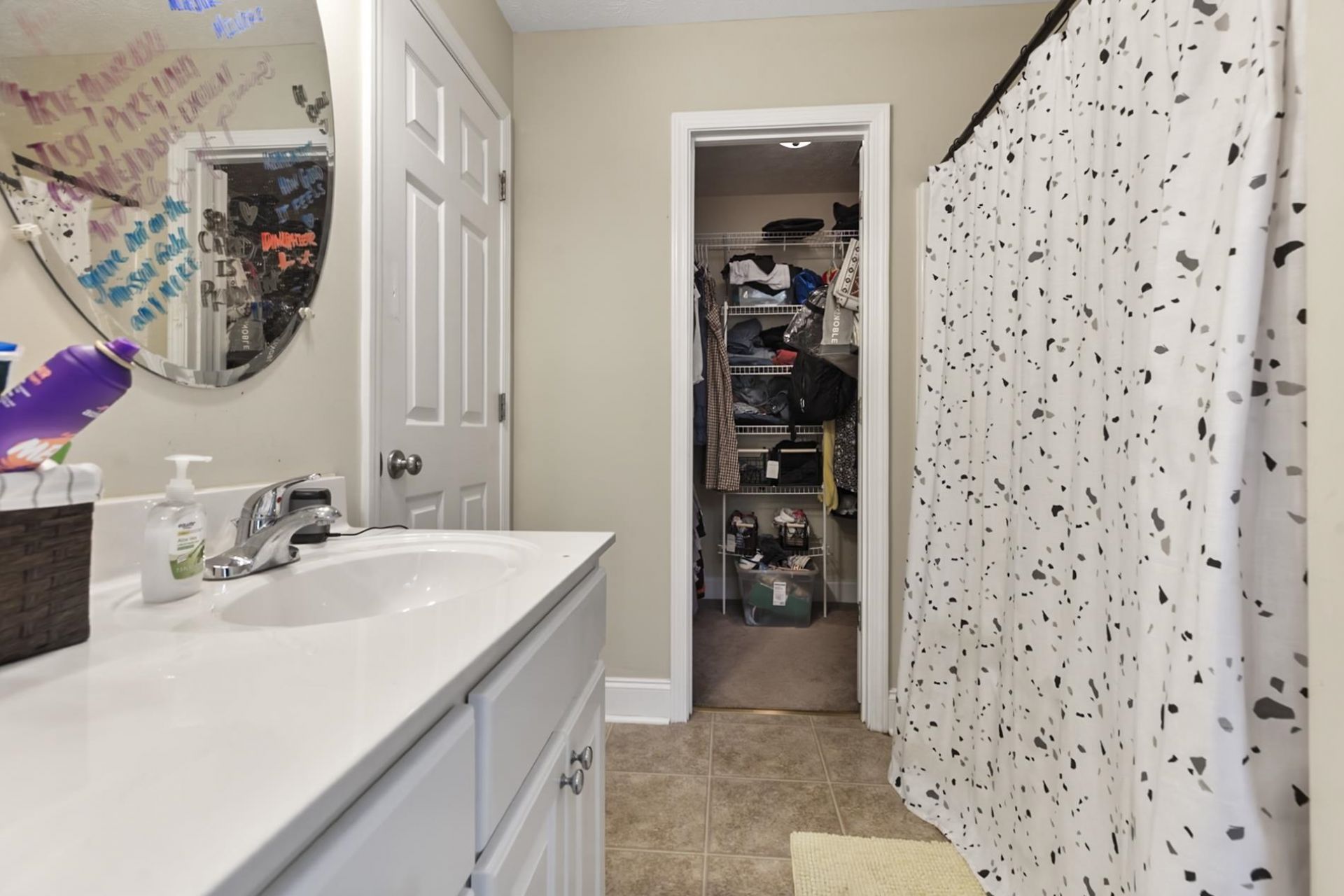 1203 Lexi Ln.  Photo 27
