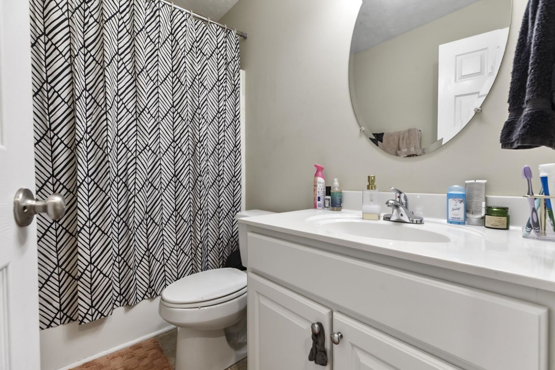 1203 Lexi Ln.  Photo 28