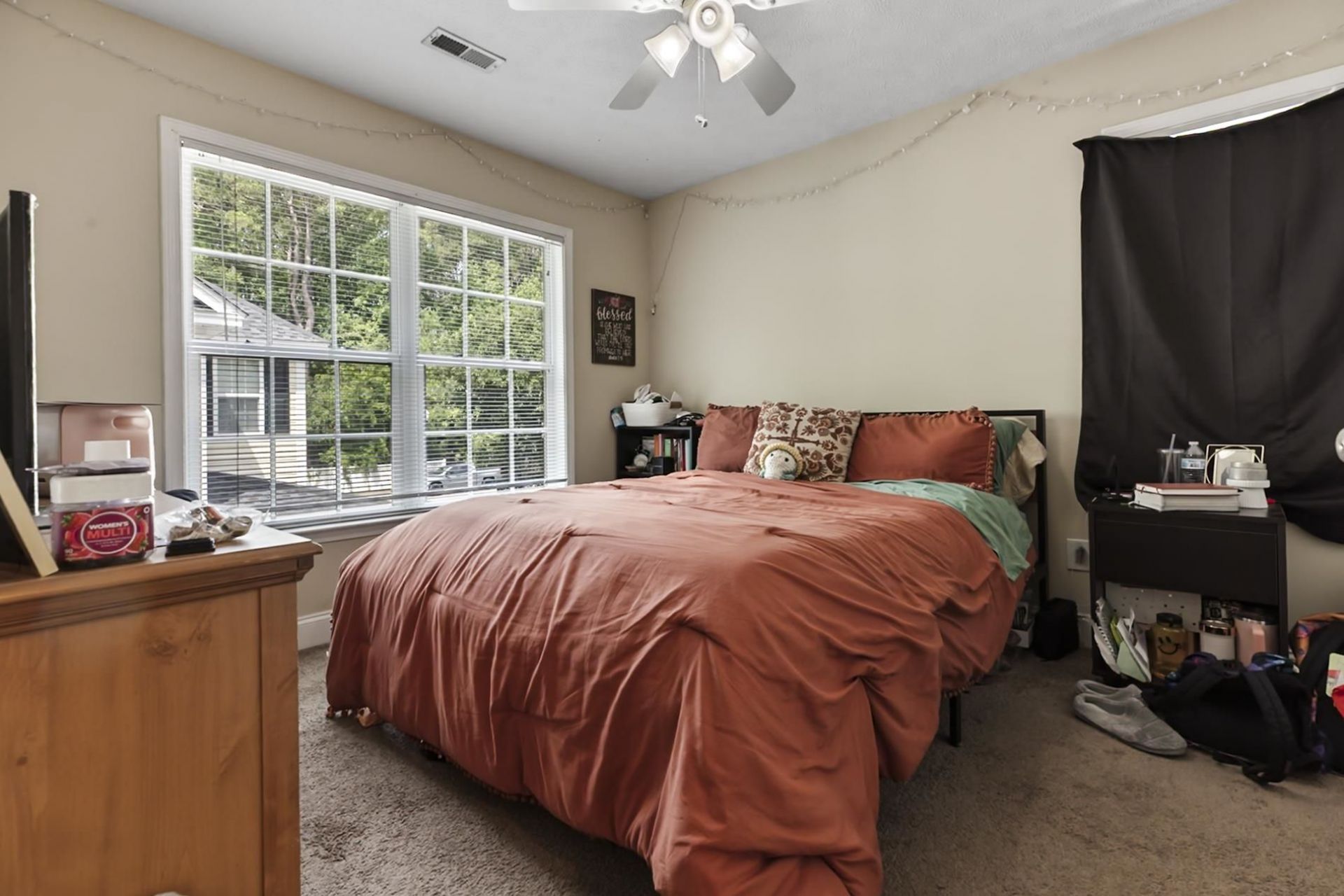 1203 Lexi Ln.  Photo 29