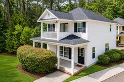 1203 Lexi Ln.  photo 4