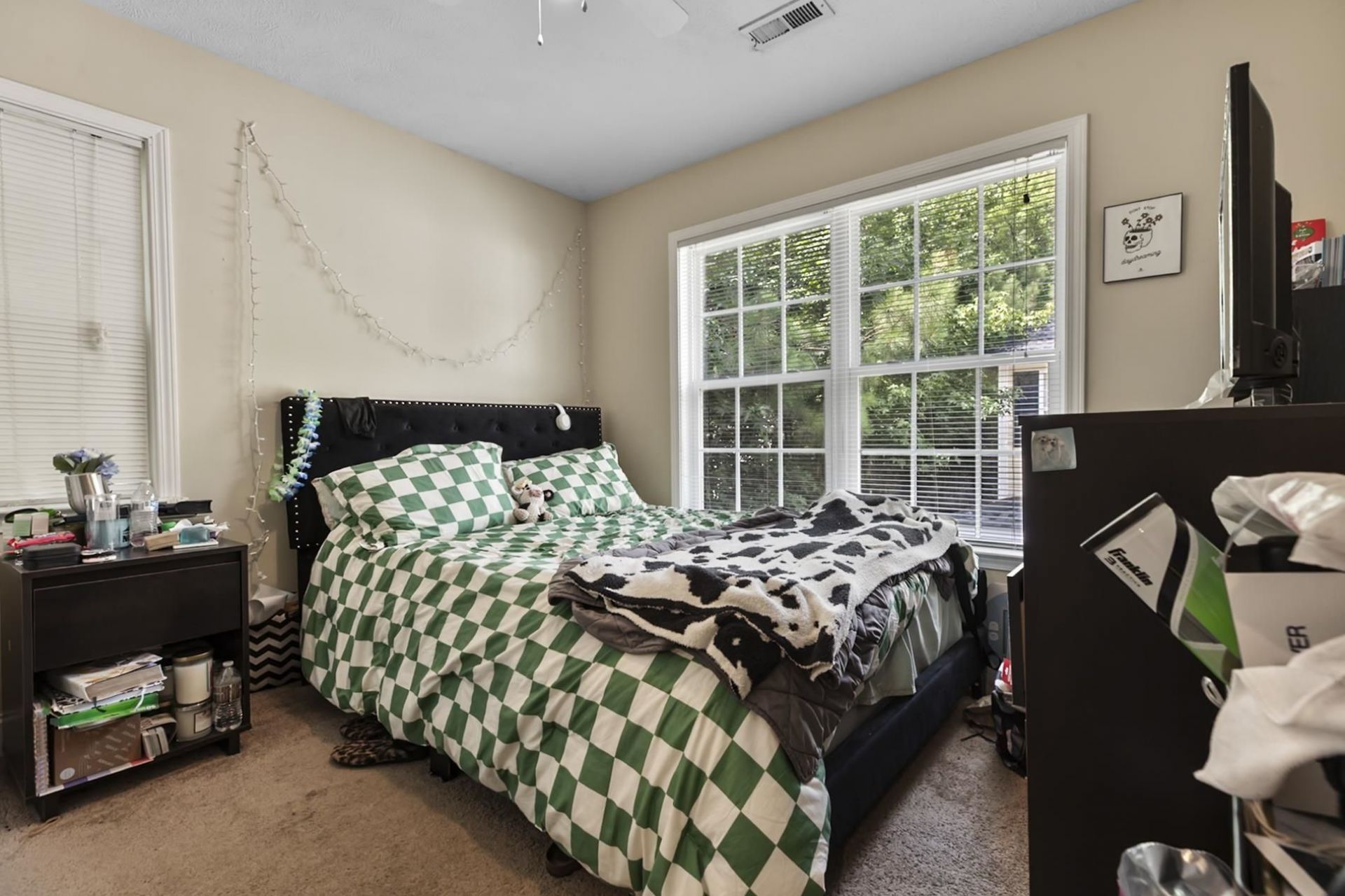 1203 Lexi Ln.  Photo 30