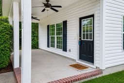 1203 Lexi Ln.  photo 4