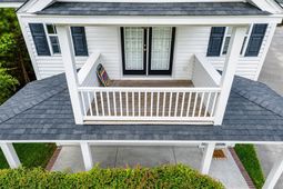 1203 Lexi Ln.  photo 4