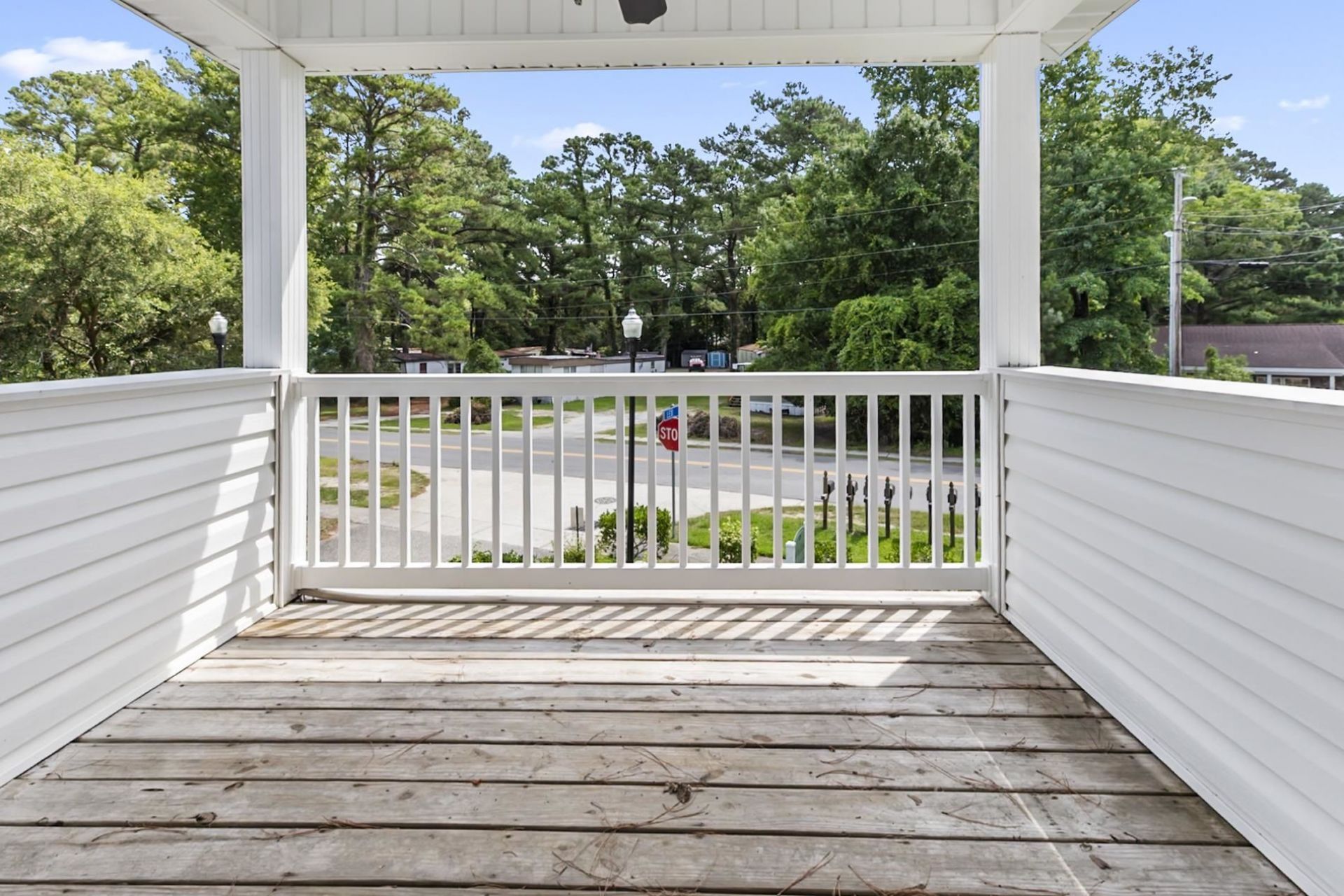 1203 Lexi Ln.  Photo 6