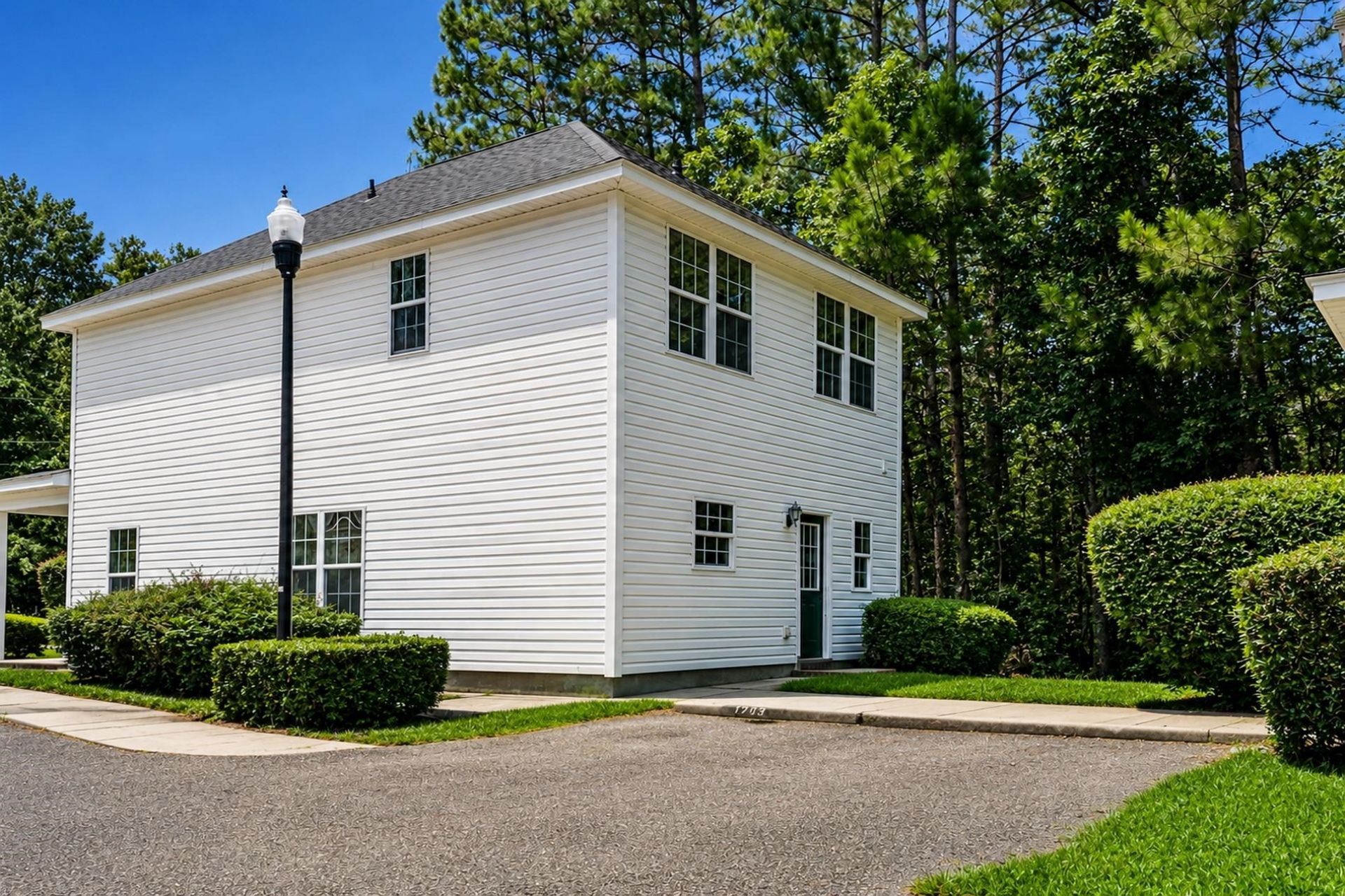 1203 Lexi Ln.  Photo 8