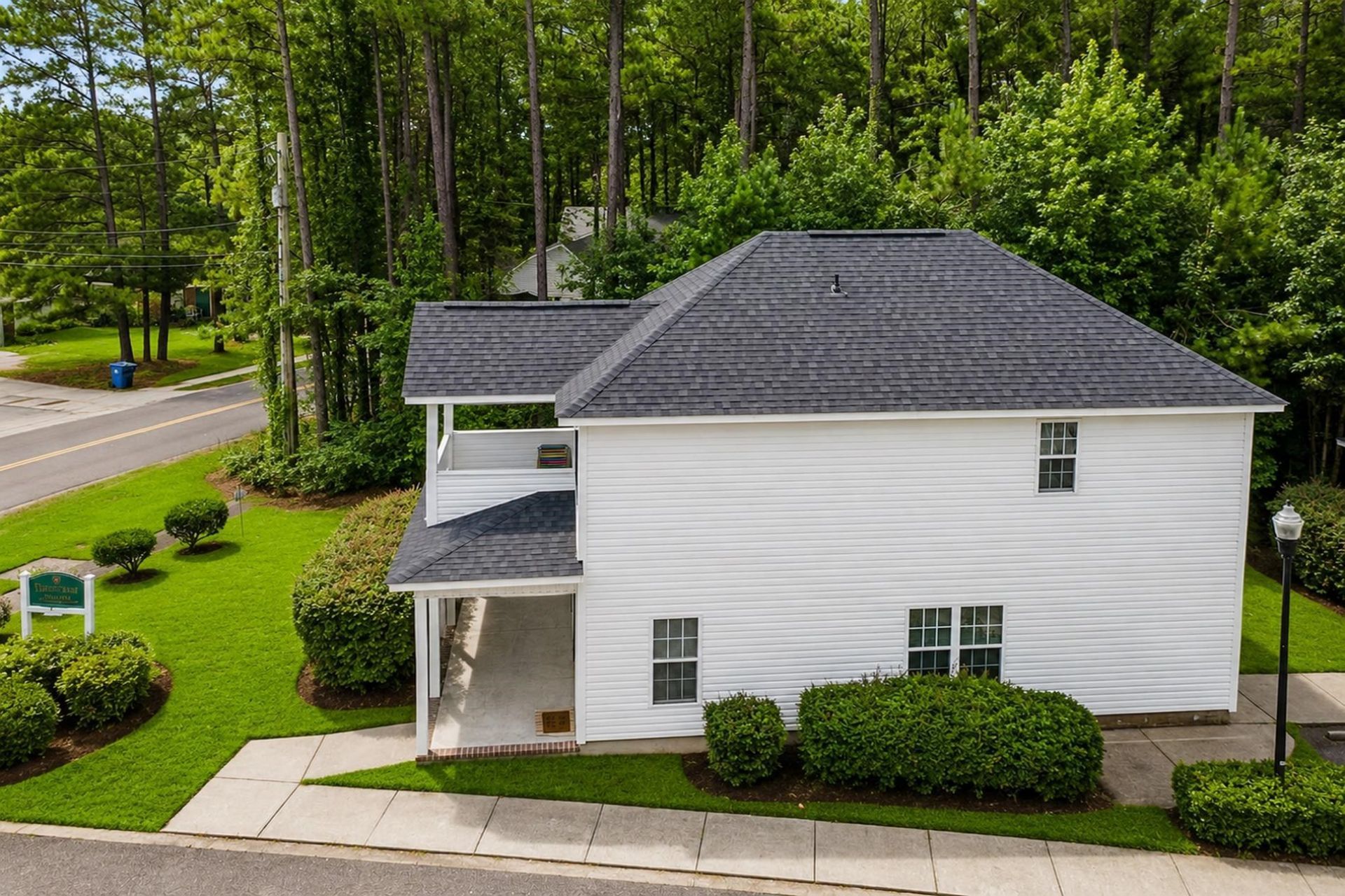 1203 Lexi Ln.  Photo 9