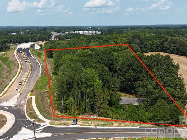 400 Gribble Road, Indian Trail, NC 28079