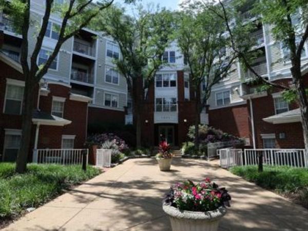 1645 INTERNATIONAL DRIVE, Unit 413, MCLEAN, VA 22102