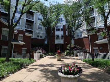 1645 INTERNATIONAL DRIVE , Unit 413, MCLEAN, VA 22102