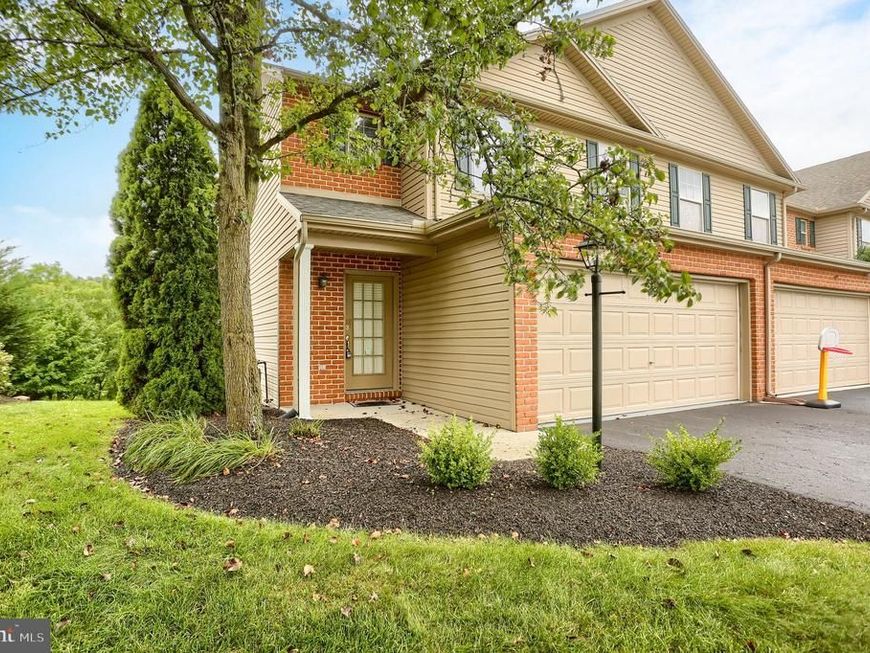 57 Lee Ann Court, Enola, PA 17025 Main Photo