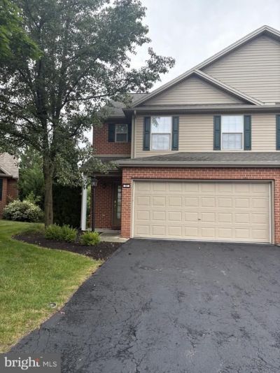 57 LEE ANN COURT , ENOLA, PA 17025