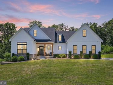 151 FEED MILL COURT, WINCHESTER, VA 22602