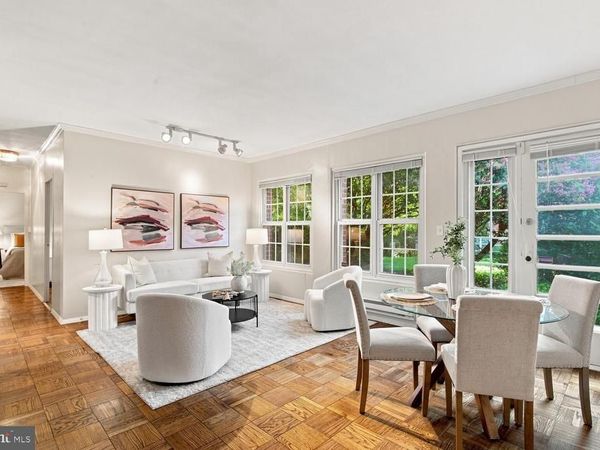3410 GUNSTON ROAD, ALEXANDRIA, VA 22302