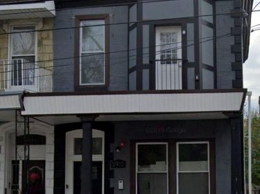3910 W GIRARD AVENUE, PHILADELPHIA, PA 19104