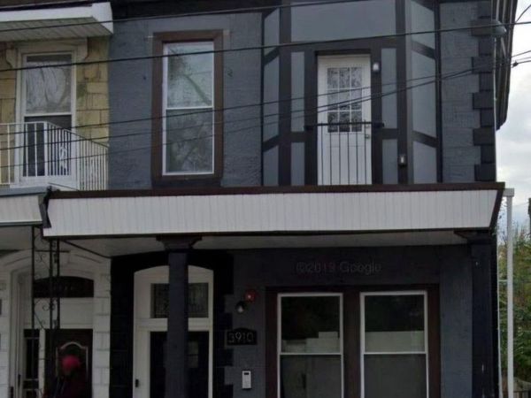 3910 W GIRARD AVENUE, PHILADELPHIA, PA 19104