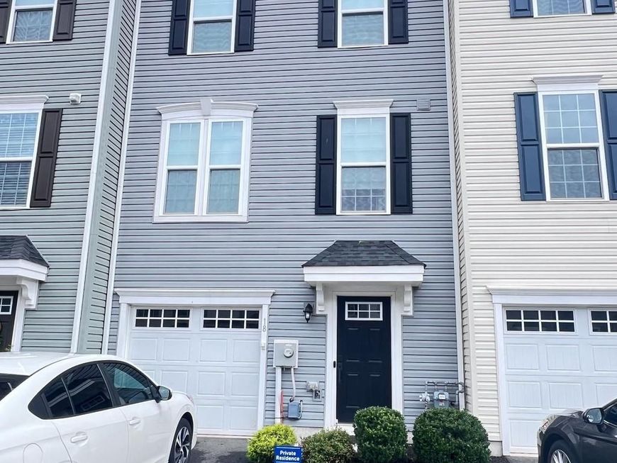 18 Hunters Drive , Gilbertsville, PA 19525 Main Photo