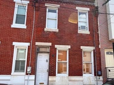 1325 S HOLLYWOOD STREET, PHILADELPHIA, PA 19146