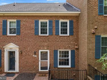 4915 7TH ROAD S, Unit 4915, ARLINGTON, VA 22204