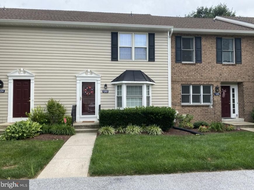 Please Call For Address, Glen Mills, PA 19342 Main Photo