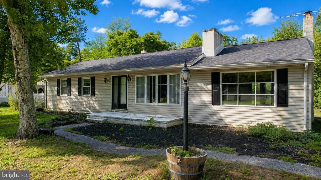 6332 Black Horse Pike, Mays Landing, NJ 08330 Main Photo