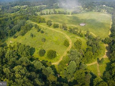 WASHWRIGHT ROAD , HUME, VA 22639