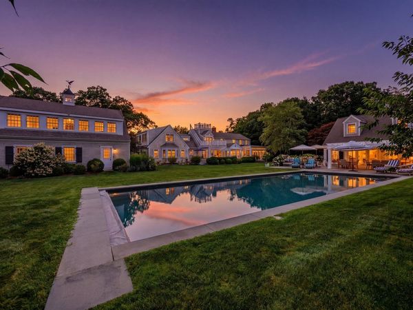 313 Bridge Street, Barnstable, MA 02655