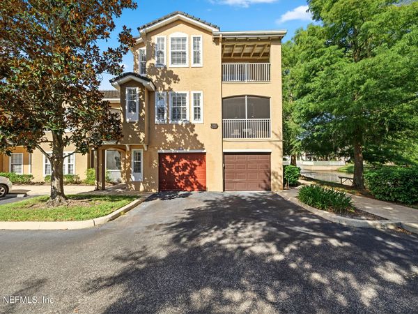 10075 GATE Parkway N, Unit 903, Jacksonville, FL 32246