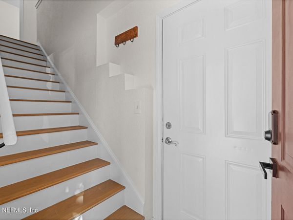 10075 GATE Parkway N, Unit 903, Jacksonville, FL 32246