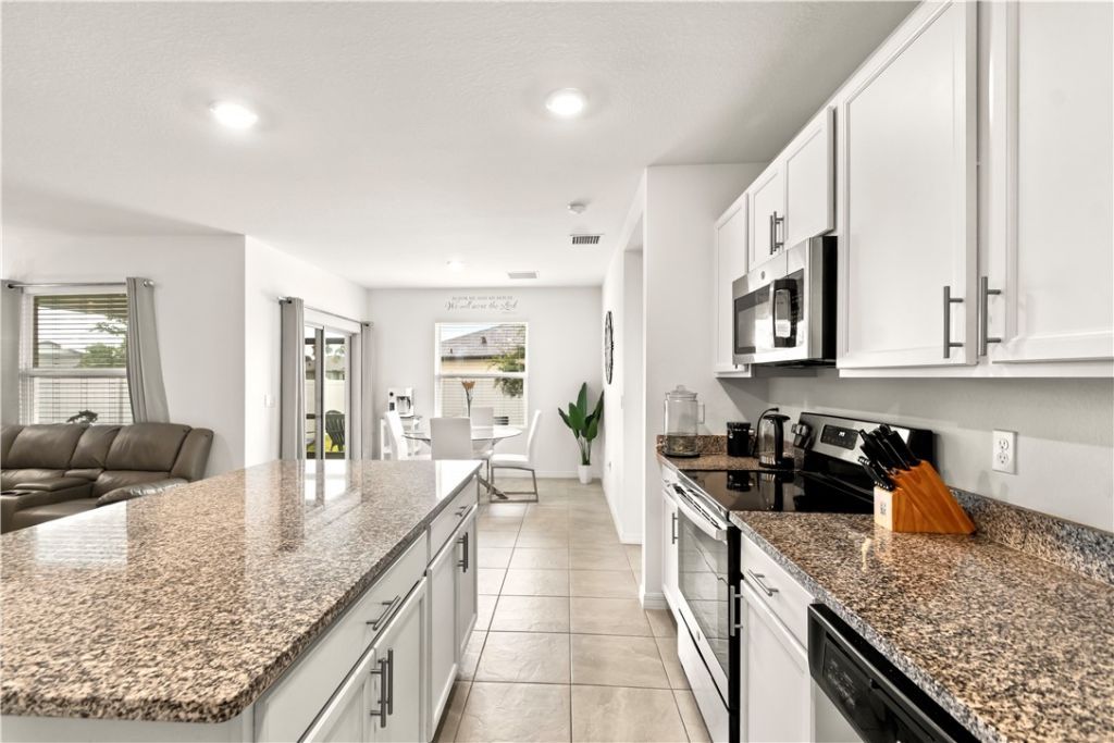 5162 Armina Place, Fort Pierce, FL 34951 Photo